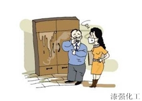 關愛老人請選用漆強家具環(huán)保漆.jpg