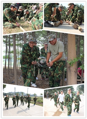 漆強(qiáng)家具漆廠家營(yíng)銷團(tuán)隊(duì).jpg