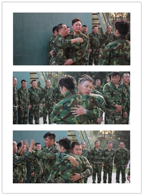 漆強(qiáng)家具廠營(yíng)銷團(tuán)隊(duì).jpg