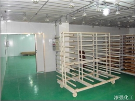 漆強(qiáng)化工干燥房、烘房jpg