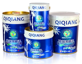 漆強(qiáng)凈味家具漆.jpg