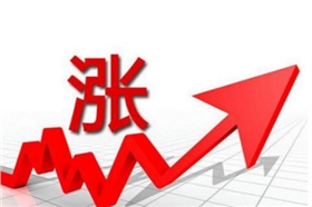 圖片2.png