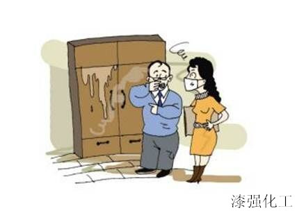 關愛老人請選用漆強家具環(huán)保漆.jpg