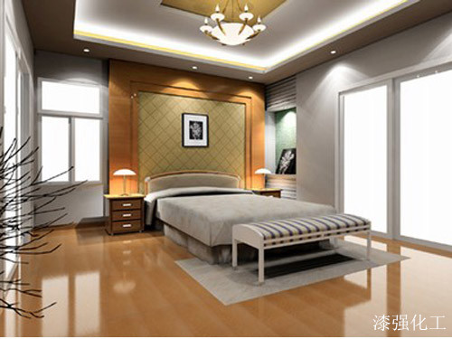 漆強(qiáng)化工家具漆.jpg