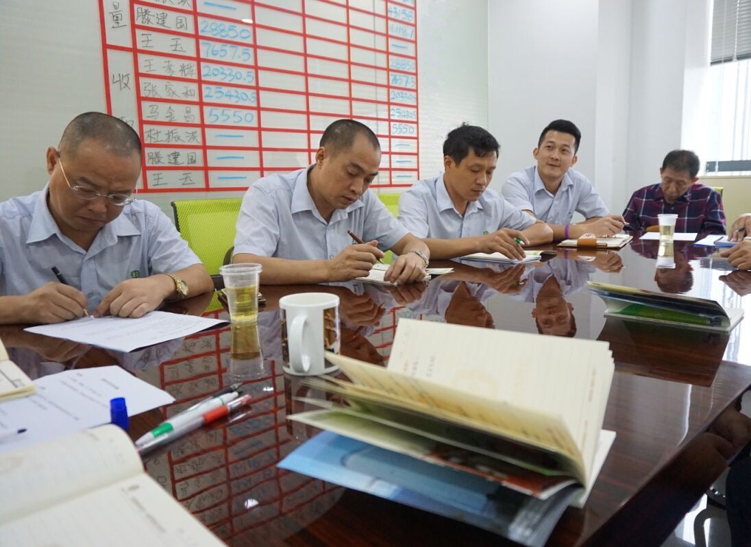 漆強(qiáng)家具漆營銷技巧會(huì).jpg