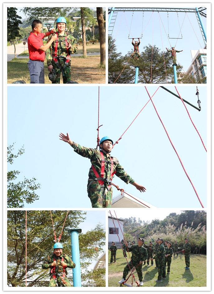 漆強(qiáng)營(yíng)銷團(tuán)隊(duì).jpg
