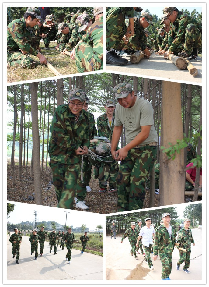 漆強(qiáng)家具漆廠家營(yíng)銷團(tuán)隊(duì).jpg