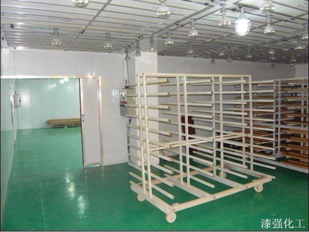 漆強(qiáng)化工干燥房、烘房jpg