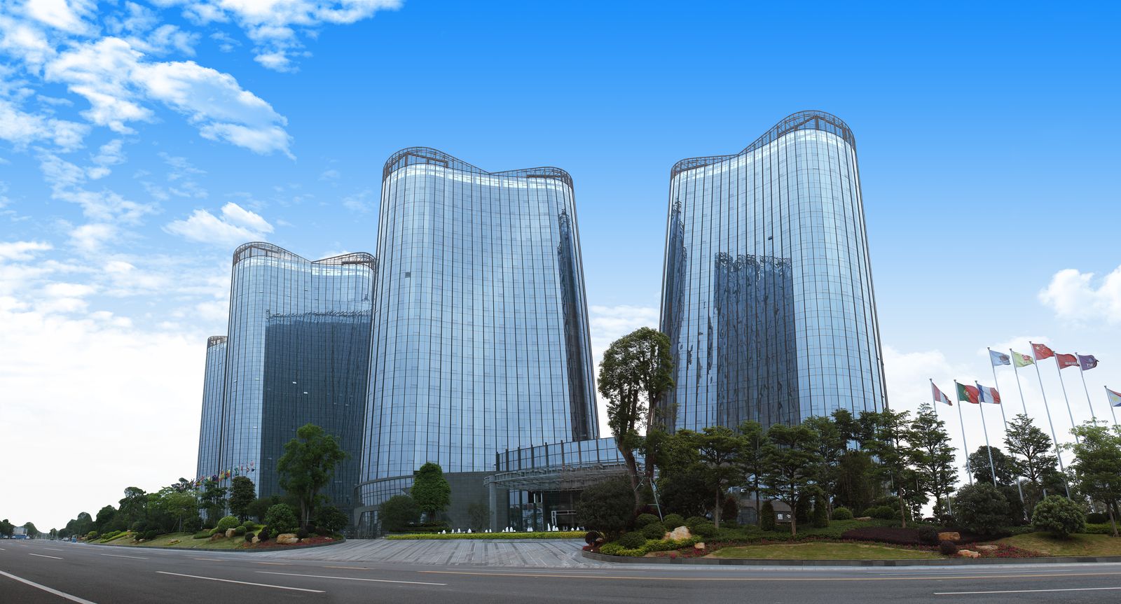 廣東漆強家具漆廠家
