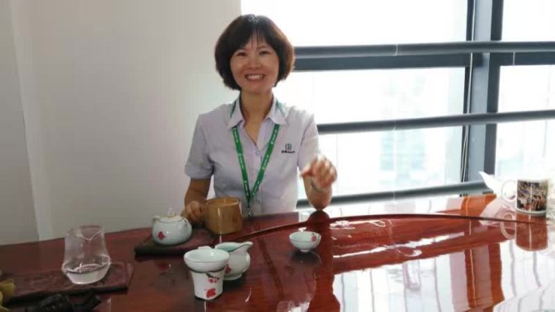 漆強(qiáng)化工賴?guó)P秀.jpg