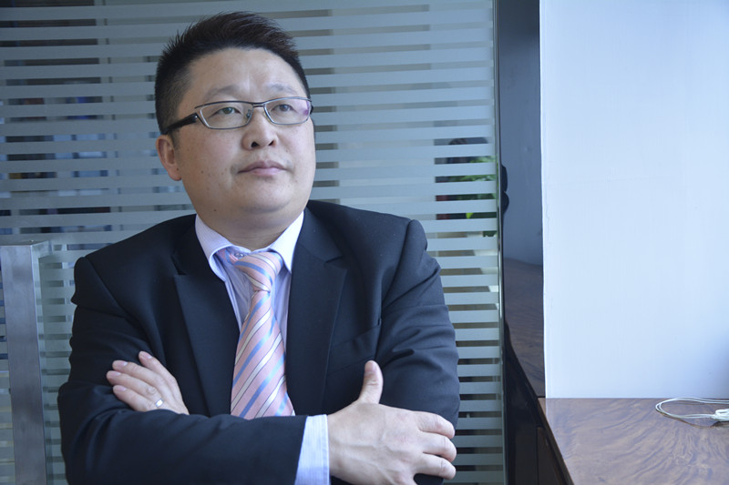 漆強化工總經(jīng)理張文.jpg