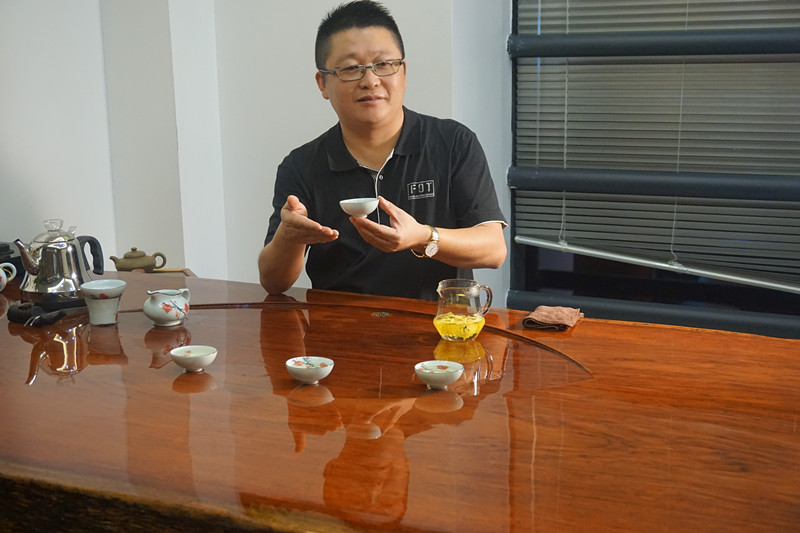 漆強(qiáng)亮光漆產(chǎn)品展示_“用戶體驗”.jpg