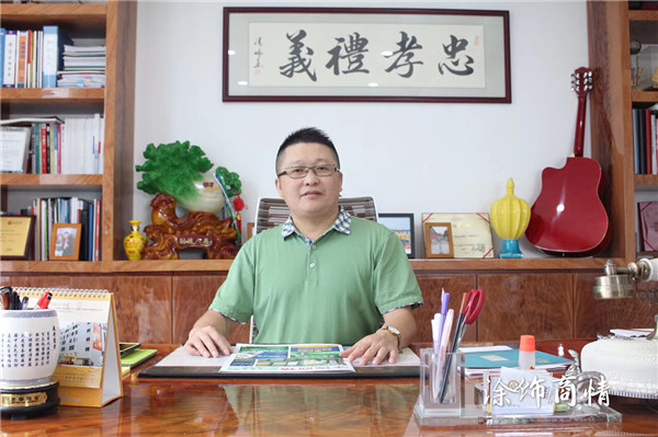 漆強家具漆光彩照人，記者看了都說好 (9).jpg