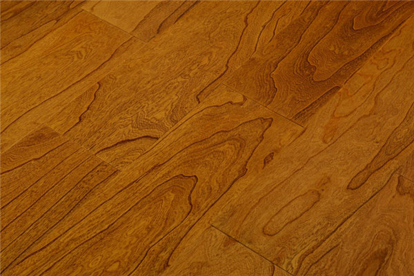 家具漆、uv漆、uv家具漆